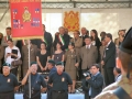 DSCF7713