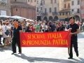 DSCF7740